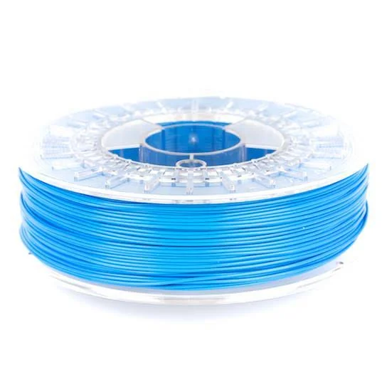 ColorFabb - Sky Blue Pla Spool - 750grs 1.75mm