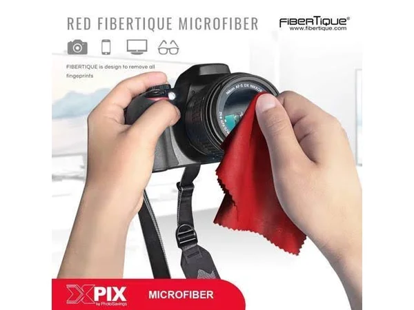 Gary Fong Lightsphere Collapsible with Speed Mount (Generation 5) with Remote for Nikon