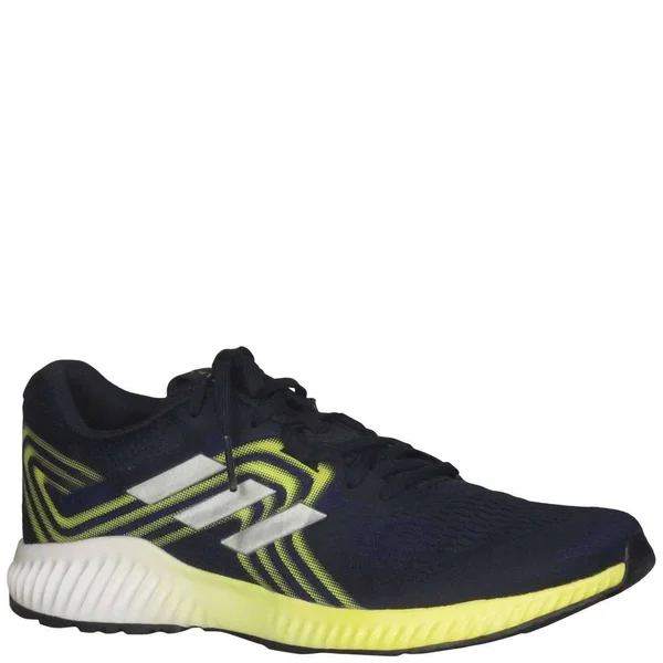 Adidas Aerobounce 2 Running Shoe - Men's Size 11