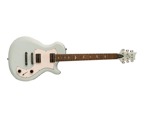 PRS SE Starla - Powder Blue