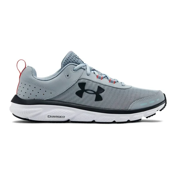 Under Armour Charged Assert 8 Men's Running Shoe