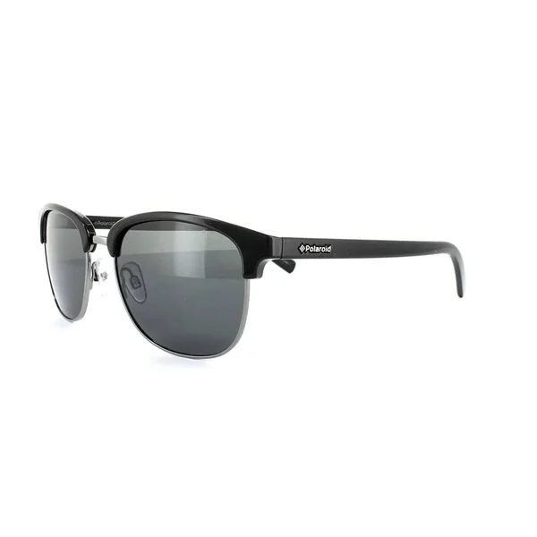Polaroid Sunglasses PLD 1012/S Polarized CVL/Y2