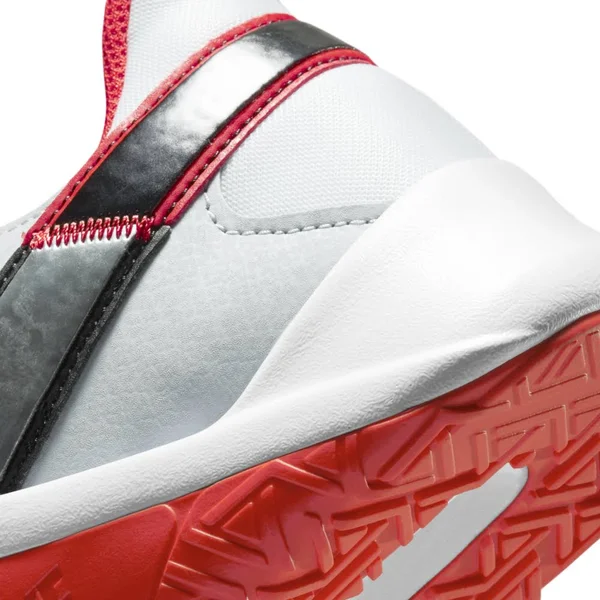 Nike Legend Essential 2 Men's Training Shoes (Pure Platinum)
