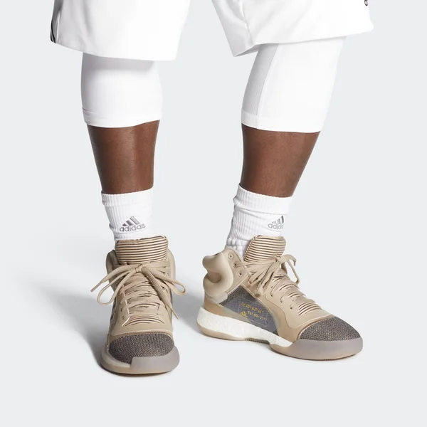 Adidas Marquee Boost