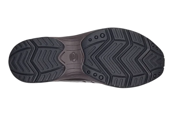 Women's Easy Spirit Traveltime Sneaker, Size 9.5 W - Brown