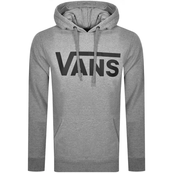 Vans Classic Pullover II Xs