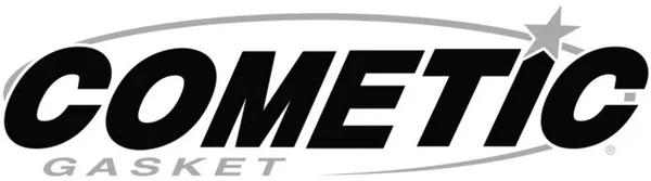 Cometic Gasket Automotive C4314-030 Cylinder Head Gasket