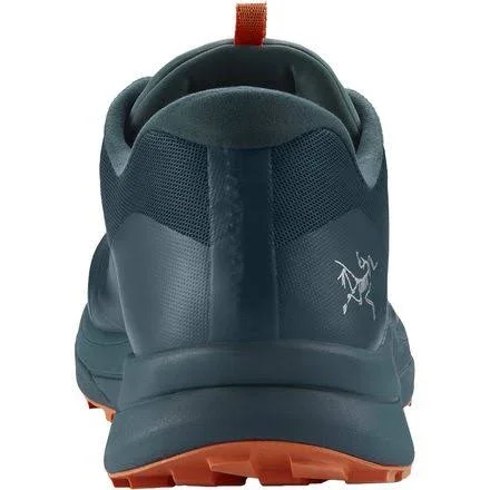 Arc&teryx Women's Norvan LD 2 GTX Shoe - Astral/solus, Size 8.5