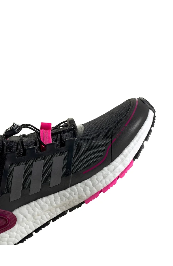 Adidas Women's Winter. RDY Ultraboost Running Shoes EG9803 - 7.5 - Black