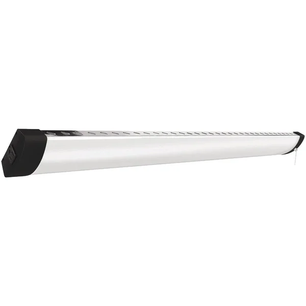 Feit Electric 4 ft. LED High Output Shop Light Fixture SHOP/4/HO/850