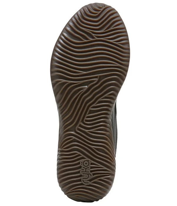 Ryka Echo Low Women's Sneakers - Size: 8.5, Grey