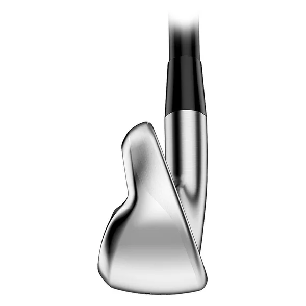 Titleist U•505 Utility Iron