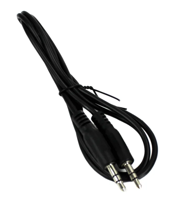 PYLE PLMRMP3B - Hydra Series 4-Channel 800-Watt Waterproof Micro Marine Class AB Amp, Black Finish