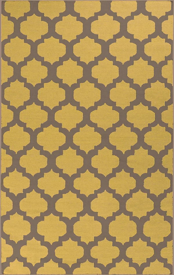 Surya - FT480-3656 Frontier 3&6x22 x 5&6x22 Rug