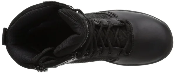 Danner Lookout Side-Zip 8x22 12 Men's Black