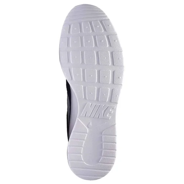 Nike TANJUN Shoes (Trainers)