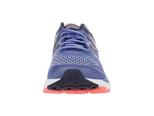 New Balance Women's Blue 940v4 Running Shoes, Size: 6