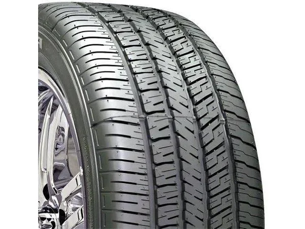 Goodyear Eagle RS-A Tire P225/55R16