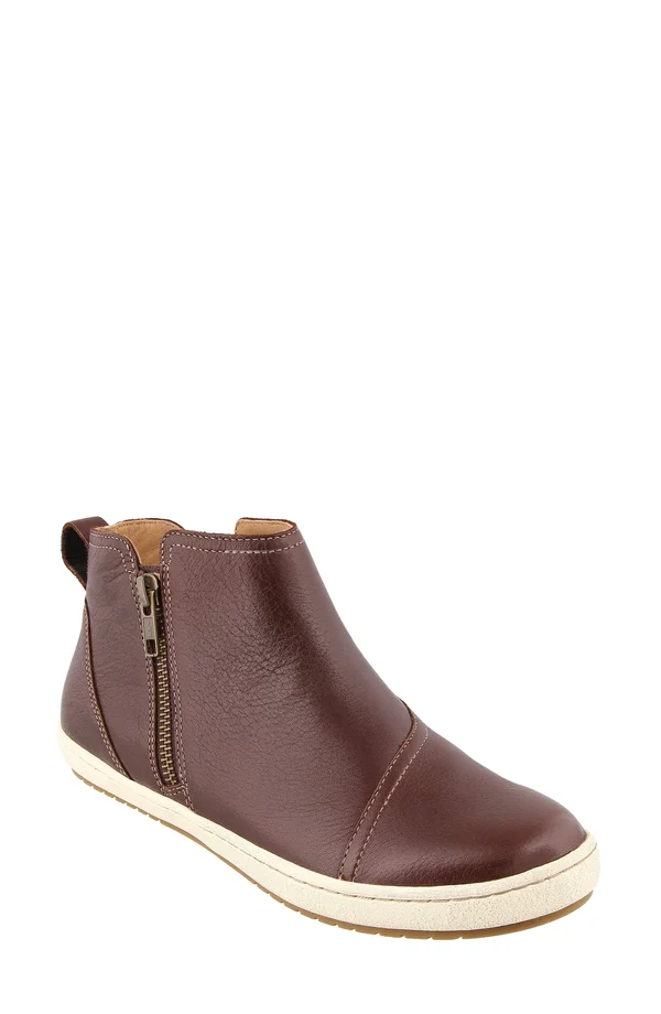 Taos Bootsie Brandy Women's Brandy - 7.5, M