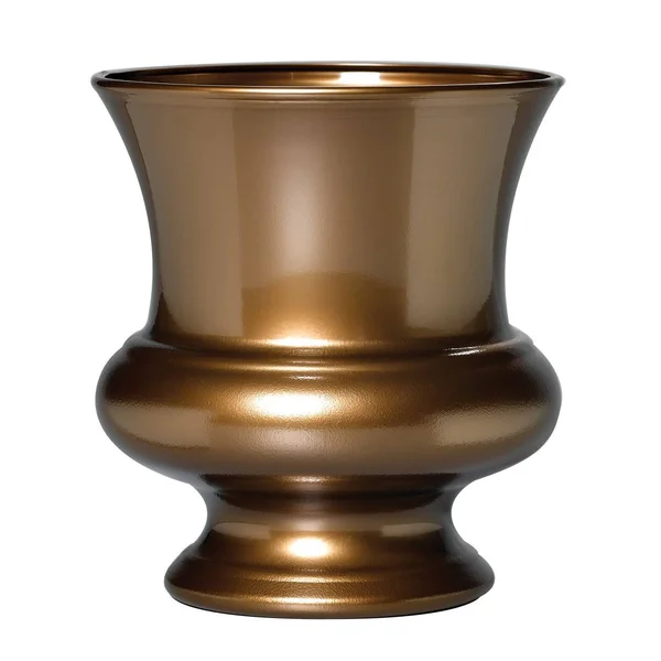 Syndicate Sales Designer Urn Small
