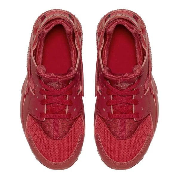 Nike Huarache Little Kids& Shoe