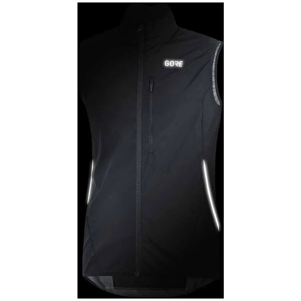 Gore Wear C3 Windstopper Light Vest XXL