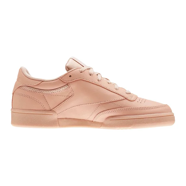 Reebok WOMENS CLUB C 85 37.5