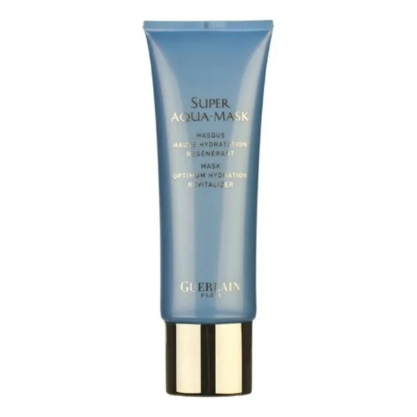 Guerlain Super Aqua Mask 2.5oz (75ml)