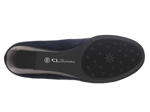 Chinese Laundry Women's Marcie Wedge Pumps - Size: 9M