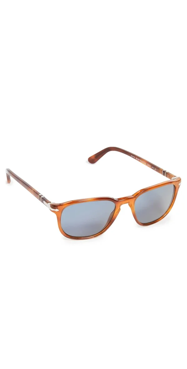 Persol PO3019S 96/56 52 Sunglasses