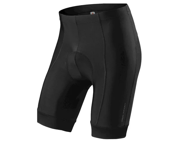 Specialized Rbx Sport Shorts - Black - X-Large