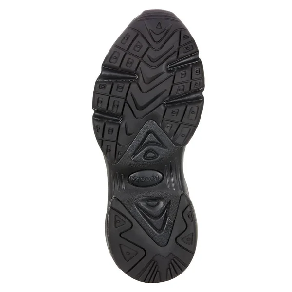 Propet Stability Walker 10 Women's Pewter