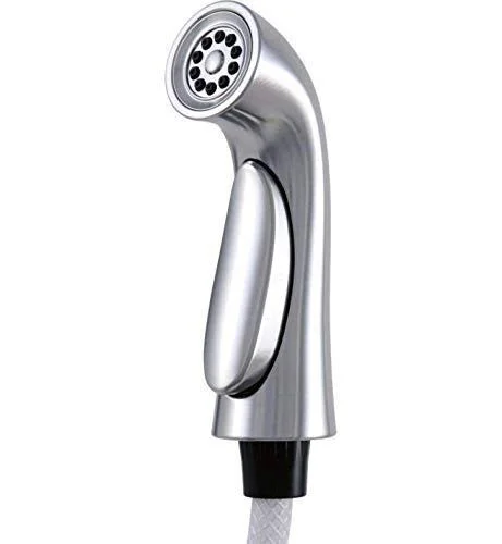 Delta RP53880SS Pilar Stainless Spray - Hose and Diverter Assembly
