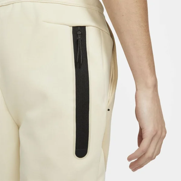 Nike Sportswear Tech Fleece Men's Joggers