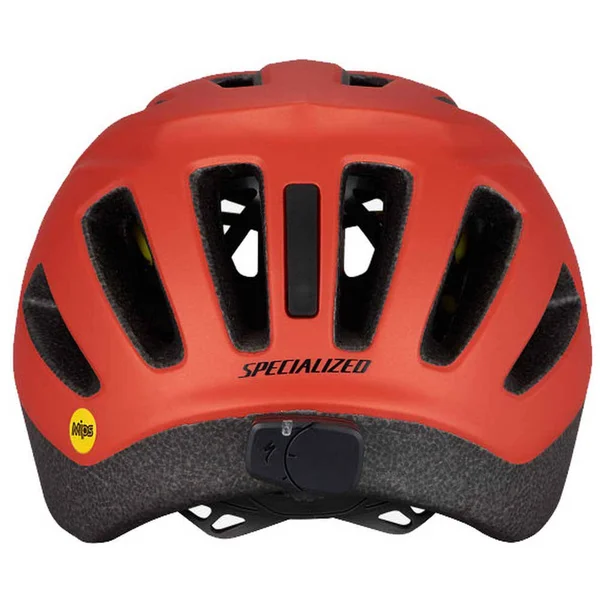 Specialized Ambush Comp ANGi MIPS MTB Helmet M