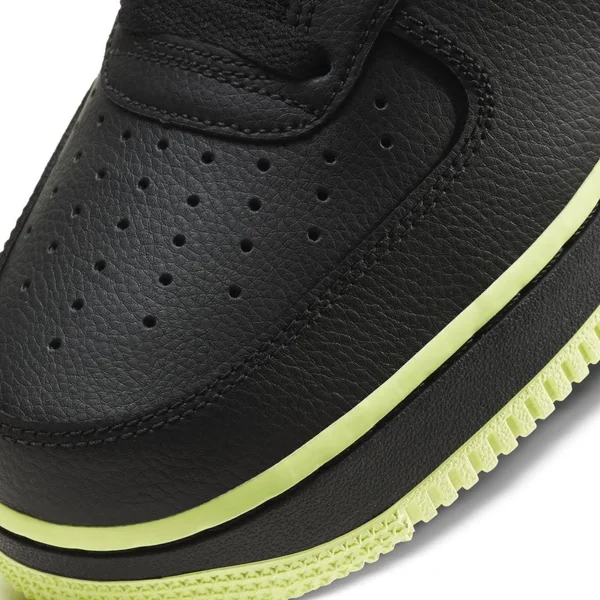 Nike Air Force 1 &07 3 Men's Shoe