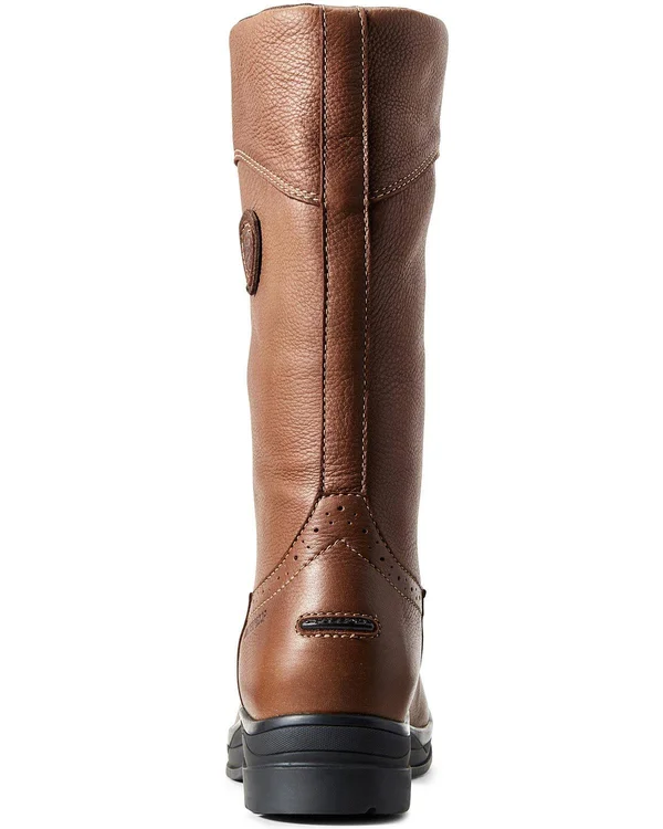 Ariat Women's Wythburn H2O Boots