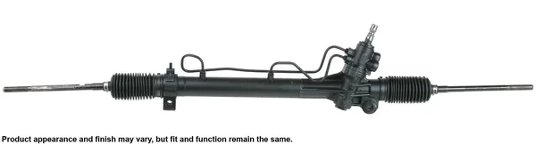 Cardone 26-1615 Steering Rack and Pinion