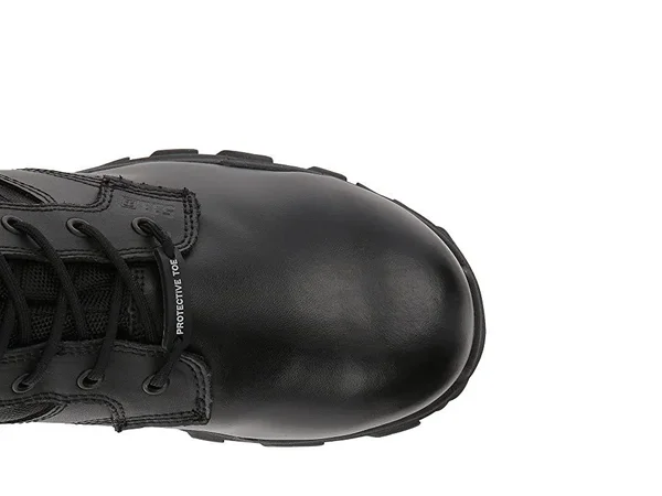 5.11 Tactical Men's Speed 3.0 Shield Boot (Black) - Size 12