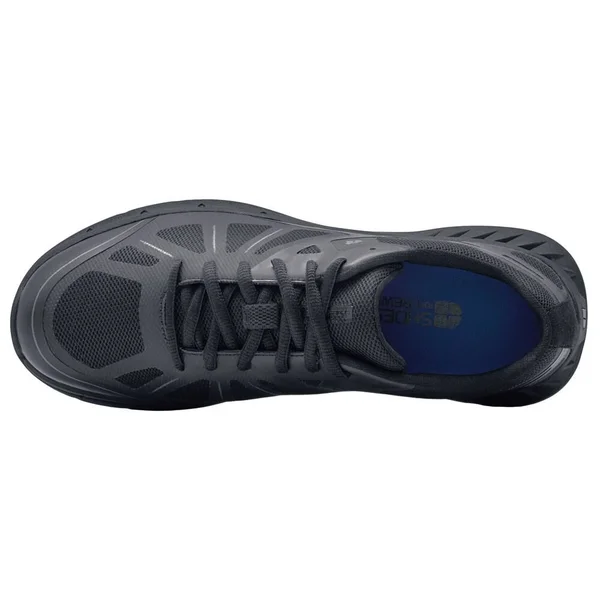 Shoes for Crews Endurance II Black - Men's, Size: 11.5
