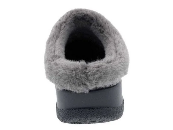 Drew Comfy 11.5 Women's Black