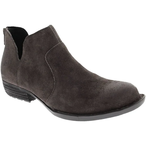 Born Women's Kerri Bootie