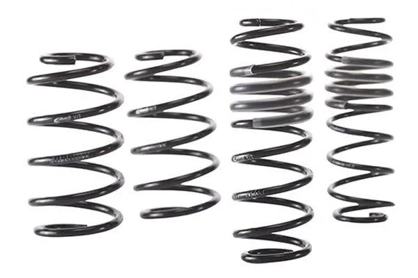 Eibach 3564.120 (64-66 Ford Mustang) Pro Kit Springs