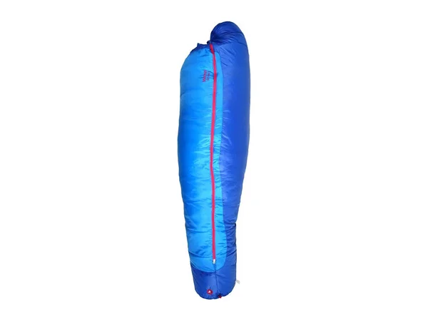 Marmot Trestles 15 - Women's Ceylon Blue/Lapis