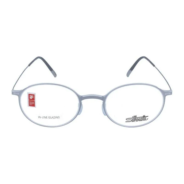 Silhouette-2908 Urban Neo-6610 Crystal/Silver