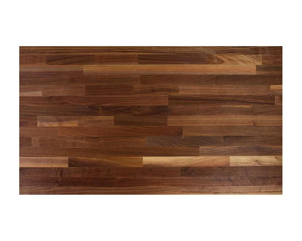 John Boos WALKCT-BL1225-O - Kitchen Countertop, 12x22L x 25x22