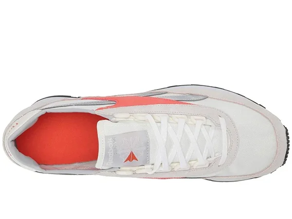 Reebok Lifestyle AZ Princess Women's Shoes 9381146 - 11 B - Medium, White
