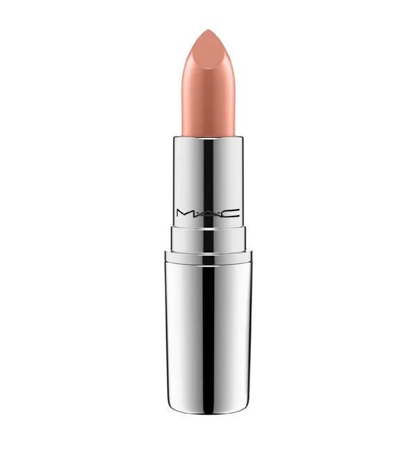 Mac Shiny Pretty Things Lipstick - at Leisure