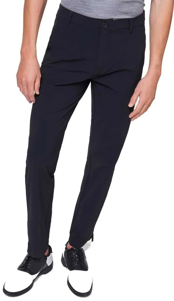 Oakley Take Pro Pant 3.0