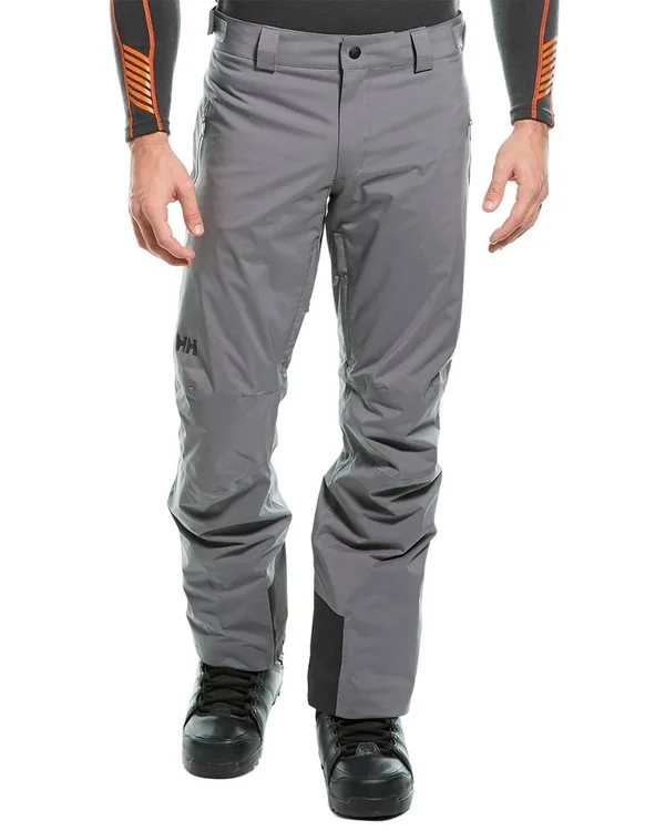 Helly Hansen Legendary Insulated Pant